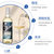 西风白葡萄酒艾文图酒庄 干白名师酿制原装原瓶进口葡萄酒第5张高清大图