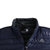 Adidas阿迪达斯男子羽绒服 AA1370(深蓝色 S)第3张高清大图