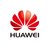 华为（HUAWEI）LS-S3328TP-SI-AC 24端口三层百兆限速可网管理VLAN交换机第2张高清大图