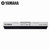 雅马哈Yamaha KB-290 专业考级力度键61键成人电子琴 KB280升级款第3张高清大图