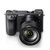 索尼(sony) ILCE-6500微单数码相机A6500相机(含索尼16-70 F4)第2张高清大图