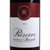 拉菲红酒 拉菲罗斯柴尔德 拉菲珍藏波尔多 法国进口干红葡萄酒 法定产区  750ml第2张高清大图