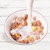 皇麦世家牛奶巧克力谷物早餐谷物脆片冲泡即食营养麦片280g第3张高清大图
