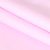 罗蒙男装春秋装新款男士衬衣正装韩版修身长袖衬衫(粉红条纹-34121303 43)第4张高清大图