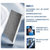 Bosch博世PM2.5活性炭空调滤清器0986AF5722 现代伊兰特4代悦动朗动名图锐欧雅绅特空调滤芯空调格(现代)第4张高清大图