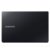 三星（SAMSUNG）300E5M系列 15.6英寸笔记本电脑（3865U/4G/1TB/集成/W10）(黑色 300E5M-L03)第3张高清大图