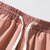 吉普战车JEEP短裤男士2021年夏季薄款潮流大裤衩五分裤子宽松外穿休闲运动中裤(M-4XL)KT108(浅灰色 XL)第2张高清大图