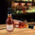 多瓶装 WILMUT洋酒VSOP白兰地葡萄洋酒(260ml*2)第2张高清大图