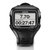 佳明（Garmin）Forerunner910XT GPS户外跑步运动手表(铁人三项腕表 气压测高 心率锻炼 ）第4张高清大图
