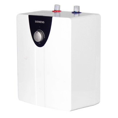 西门子（SIEMENS）DG05302TI热水器（E系列小厨宝 上出水机械控制5升）