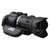 JVC GC-P100BAC 高清闪存摄像机 数码摄像机（黑色）36Mbps/50p高品质视频录制 光学防抖 多种专业录制格式 : MP4/AVCHD/MOV第2张高清大图