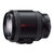 索尼（SONY） E PZ 18-200mm F3.5-6.3 OSS 变焦镜头(套餐一)第4张高清大图