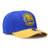 并力新款鸭舌帽篮球帽男女棒球帽公牛队湖人火箭骑士科比詹姆斯运动休闲帽(杜兰特35)第4张高清大图