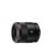 索尼(SONY)ILCE-7RM2 A7RII A7R2 微单双头套机（FE35/2.8 + FE55/1.8镜头)(优惠套餐五)第4张高清大图