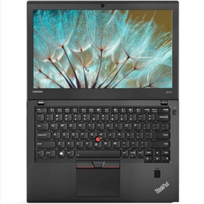 X270 I3 6006U\/7100U 12.5英寸 集显 摄像头 W