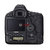 佳能（Canon）EOS-1D X Mark II全画幅单反相机（EF 24-70mm f/2.8L） 1DX2套机第3张高清大图