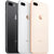 Apple iPhone 8 Plus 64G 银色 全网通4G手机第5张高清大图