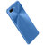 金立(GIONEE)M7 6GB+64GB 星耀蓝 移动联通电信4G手机第5张高清大图