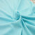 【货号 5014】儿童短袖T恤 2021夏季新款韩版中小童纯色圆领男女童面膜T运动休闲半袖(100码 灰色)第5张高清大图