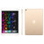 Apple iPad Pro 平板电脑 12.9英寸（512G Wifi版/A10X芯片/Retina屏/MPL12CH/A）金色第2张高清大图