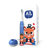 艾优（ApiYoo）儿童电动牙刷 3-12岁幼儿牙刷 6-12岁无线充电防水宝宝牙刷 A7儿童电动牙刷(蓝色)第5张高清大图
