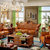 拉斐曼尼 NS005 美式沙发 简美皮艺实木沙发组合美式客厅家具沙发(1+1+3组合 默认)第3张高清大图