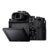 索尼（Sony）ILCE-7k/A7K套机（含E28-70mm镜头）全画幅微单 相机(官方标配)第5张高清大图