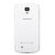 三星（Samsung）S4  I9508V 移动4G版手机i9508V单卡4核 S4三星移动4G手机S4 I9508V(白色)第5张高清大图