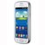 三星（SAMSUNG）  S7562C 3G手机（釉白色） 双卡双待第2张高清大图