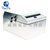 XinDa信达 感应出纸机 自动切纸机 自动出纸器 手动纸巾盒出纸器 CZQ20K自动不锈钢感应出纸器直流DC6v(CZQ20K)第5张高清大图