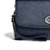 COACH/蔻驰 欧美时尚女包单肩斜挎包链条闪光手拿包 F22828(蓝色)第5张高清大图