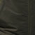 adidas阿迪达斯2018男子GRAPHICS BOMBER棉服DN8054(如图)(XXL)第5张高清大图