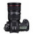 佳能（Canon）EOS 5DS 搭配EF 24-70mm f/4 套机 5DS 24-70/F4(套餐四)第3张高清大图