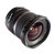 佳能（Canon）EF-S 10-22mm f3.5-4.5 广角变焦镜头(官方标配(套餐二)第3张高清大图