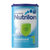 Nutrilon荷兰本土牛栏1段（0-6个月）婴幼儿配方奶粉850g【2罐起发】第3张高清大图