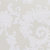 洛克菲勒集成吊顶铝扣板厨房卫生间天花板扣板 11片/1平方(凤尾花)(凤尾花 默认)第5张高清大图