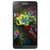 三星（SAMSUNG） Galaxy Note 3 N9006 3G手机（炫酷黑）第8张高清大图