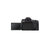 佳能（Canon）EOS 90D 单反相机 佳能18-55mm+50F1.8STM双镜头套装第5张高清大图