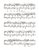 肖邦作品全集·11 幻想曲·摇篮曲·船歌第3张高清大图
