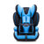 贝贝卡西 汽车儿童安全座椅 BL509 9月-12岁 3C认证 奶牛第4张高清大图
