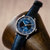 天梭(TISSOT)瑞士手表 杜鲁尔系列全自动机械1853皮带钢带休闲时尚防水男表T099.407.36.038.00(T099.407.16.048.00)第2张高清大图