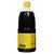 鲁花 自然鲜酱油 1.28L(1.28L 酱油)第4张高清大图