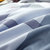 雅乐巢(GAGAKUNEST)非纯棉床笠款单件防滑固定席梦思保护套全棉防尘床罩床垫套全包床单加厚磨毛单床笠1.5*2.0(闲适时光-咖)第5张高清大图