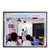智博德（MOLYBaord） IR-8000系列电子白板 红外感应技术 商务会议教学(IR-8073(73/68英寸))第2张高清大图