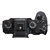 索尼（SONY）ILCE-9/a9 全画幅微单相机 蔡司FE 24-70mm F4 ZA OSS第4张高清大图