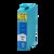 e代经典 T1882墨盒蓝色 适用爱普生 WF3641 WF7111 WF7621 WF7218 WF7728(蓝色 国产正品)第2张高清大图