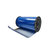 SUWIN NL220BB 220mm*20m 标签胶贴(计价单位：盒)蓝色第2张高清大图