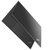 ThinkPad T490(02CD)14英寸轻薄窄边框笔记本电脑 (I5-8265U 8G 512G 独显  指纹识别 Win10 黑）第5张高清大图