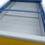 安淇尔岛柜 冰柜商用展示冷柜 卧式玻璃门冷冻速冻柜(SD/SC-868)第4张高清大图