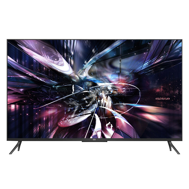 小米(mi)l48m3-aa 48英寸 小米电视2s 4k高清 wifi miui系统 led液晶